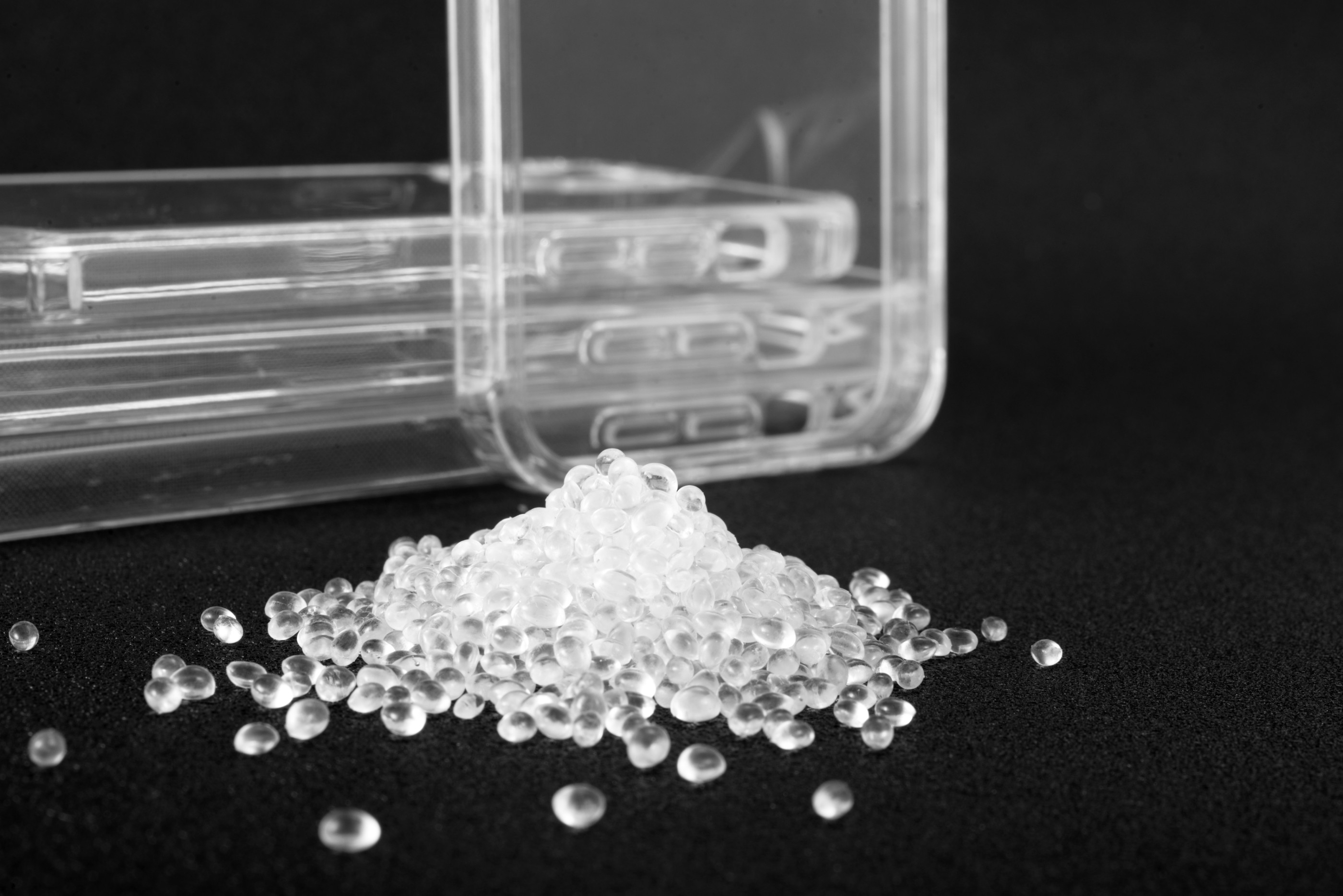 TEXIN900TPU牌号分类