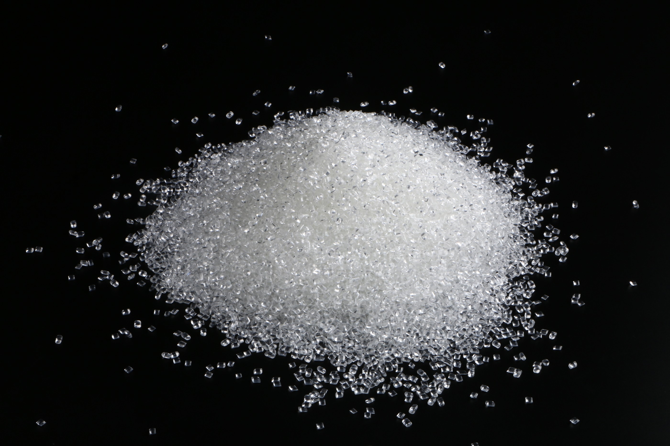 TEXIN200TPU牌号分类