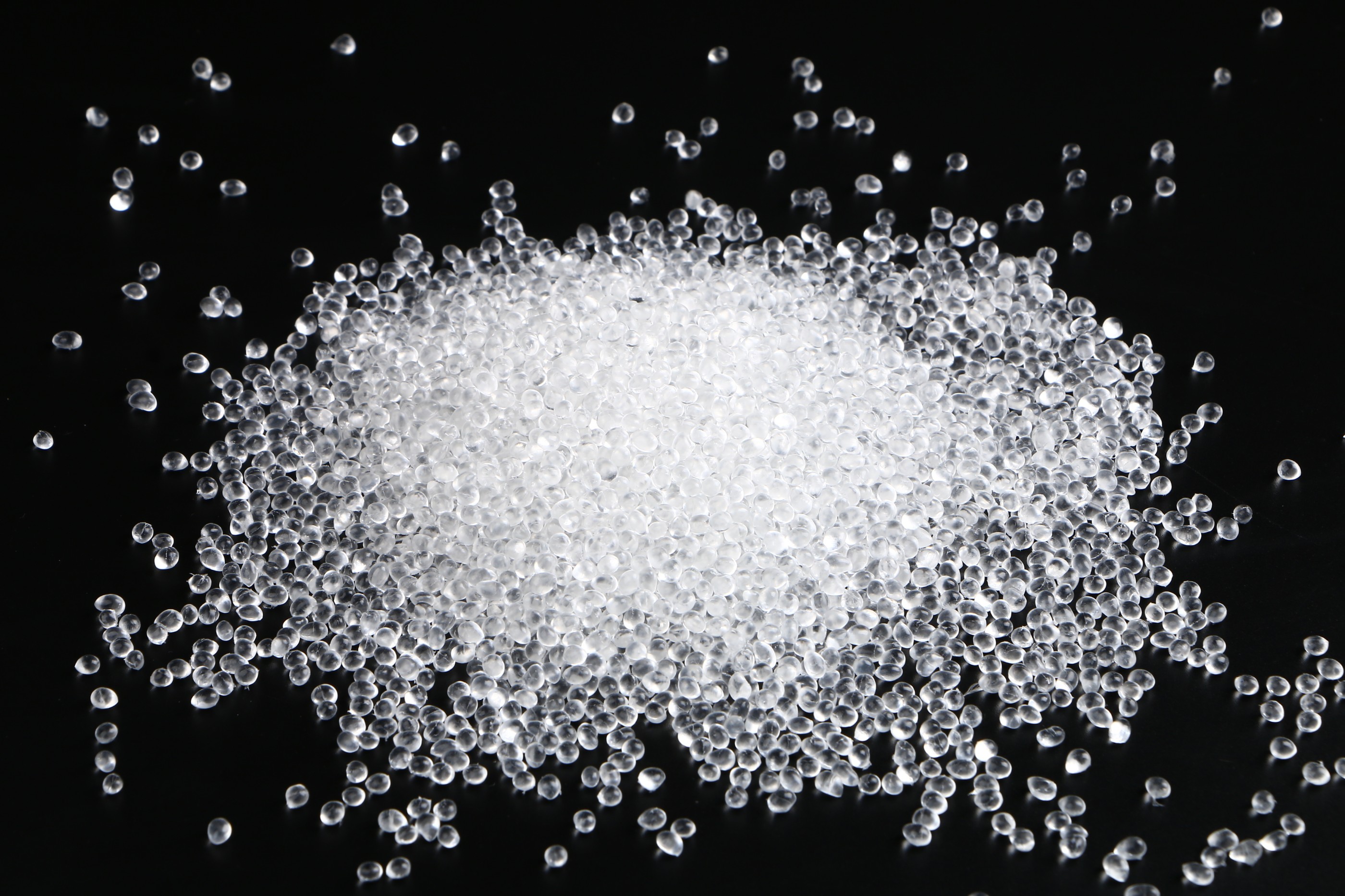 TPU材料的应用与工艺