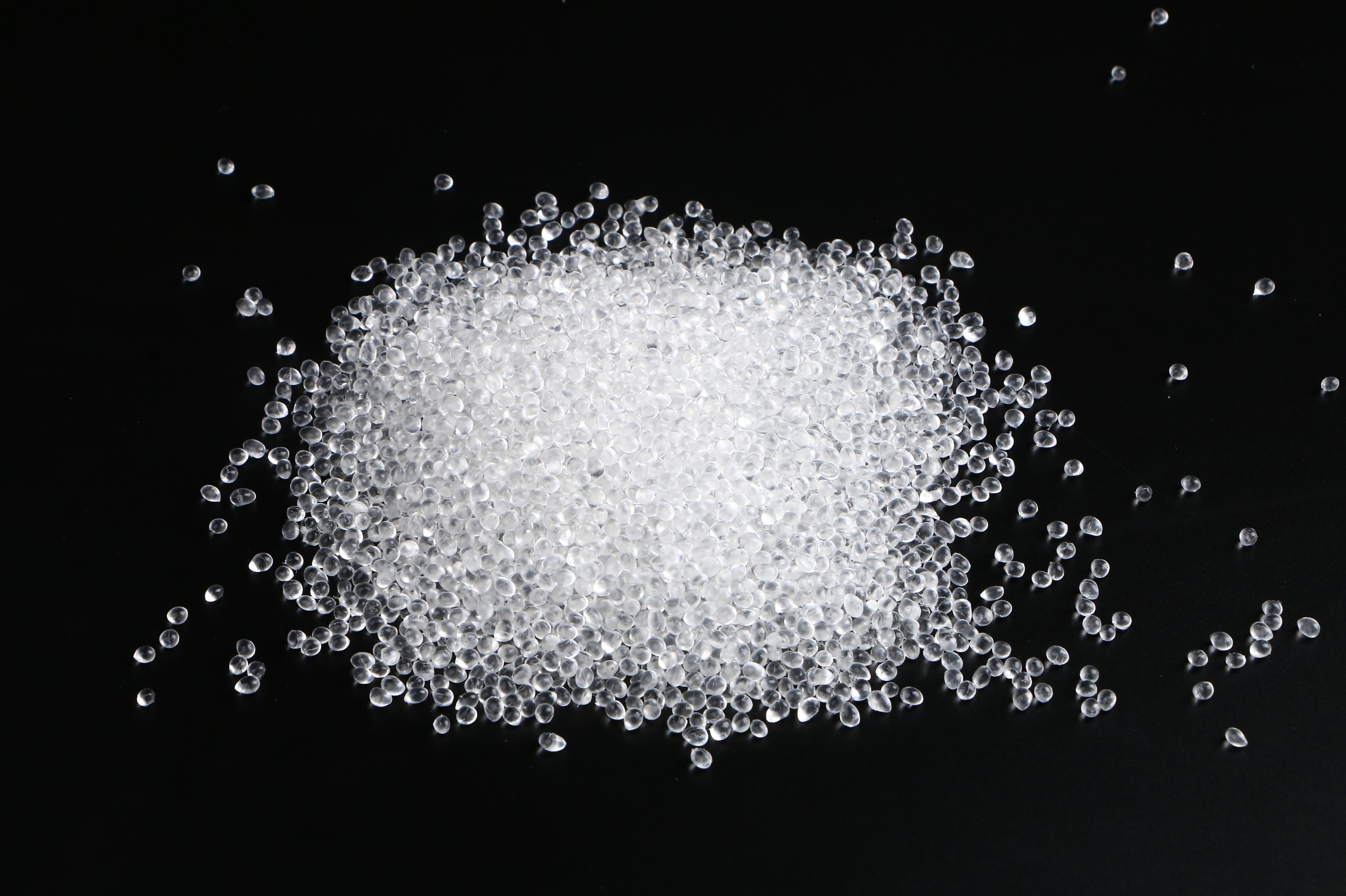 TPU材料的应用与工艺