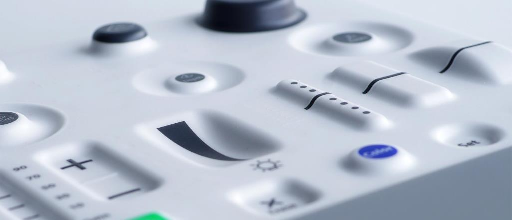 科思创“膜”法学院｜“塑”造轻薄耐用的 IME 组件