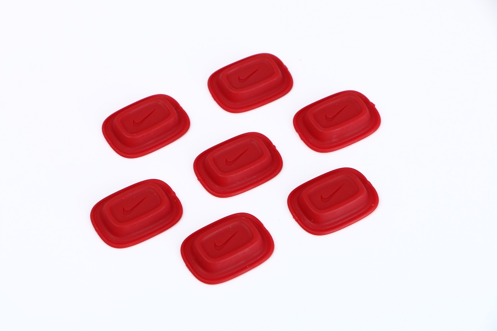 解决方案 | 产品有气泡的原因