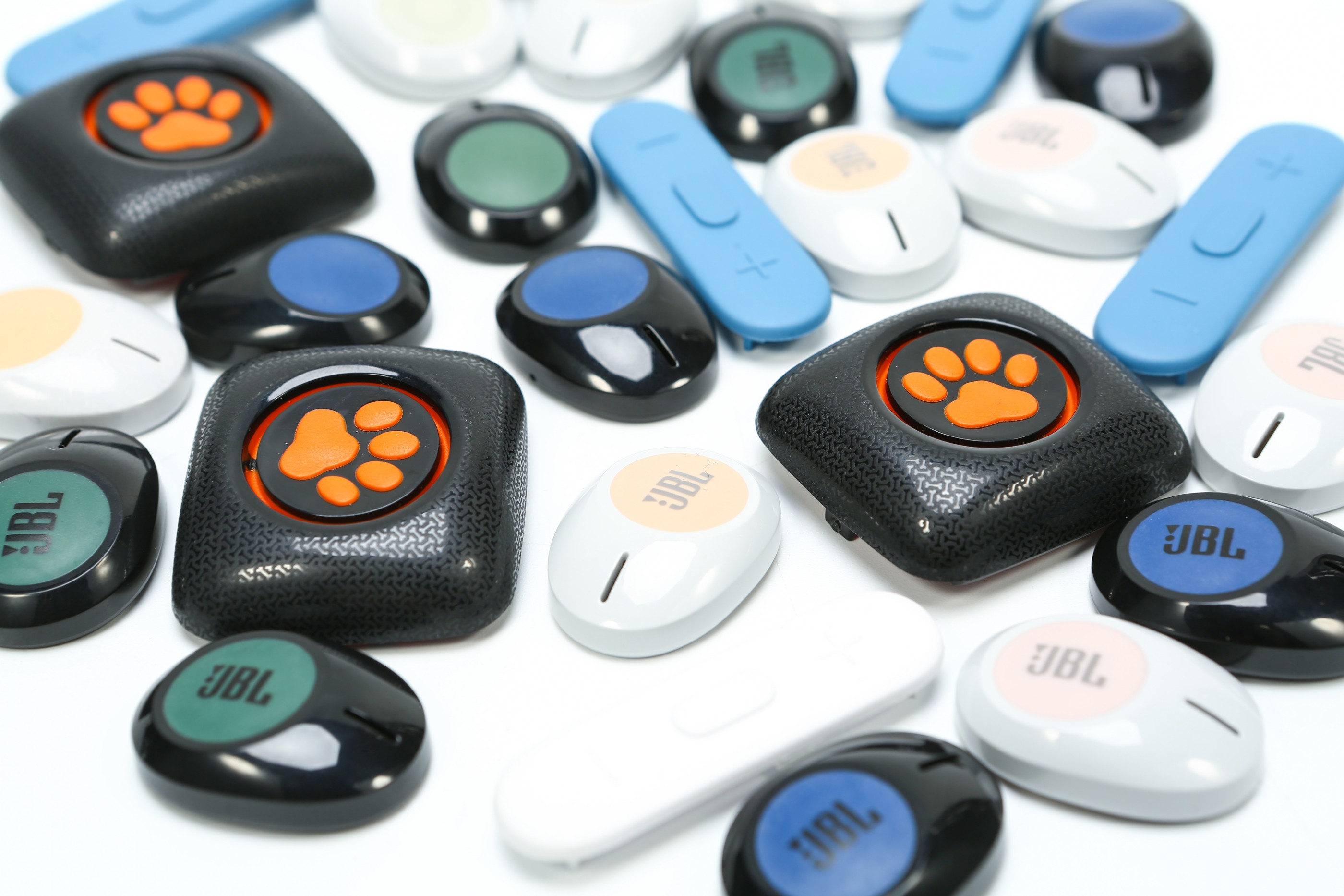  IT电子产品应用